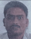 पी एन पिपारे
